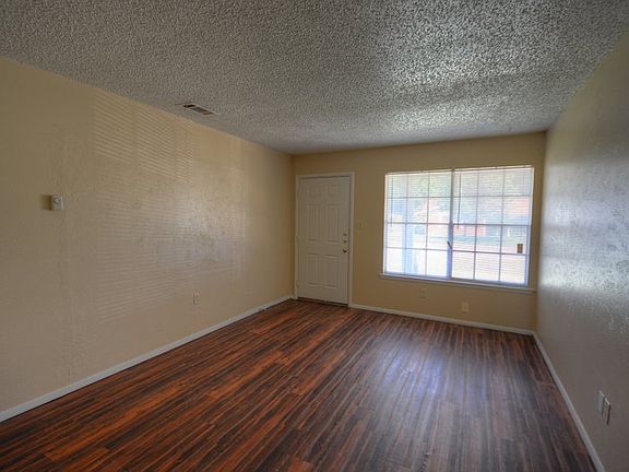 Front Living Room