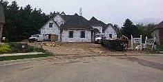 1st image of 5734 W Forestwood Dr