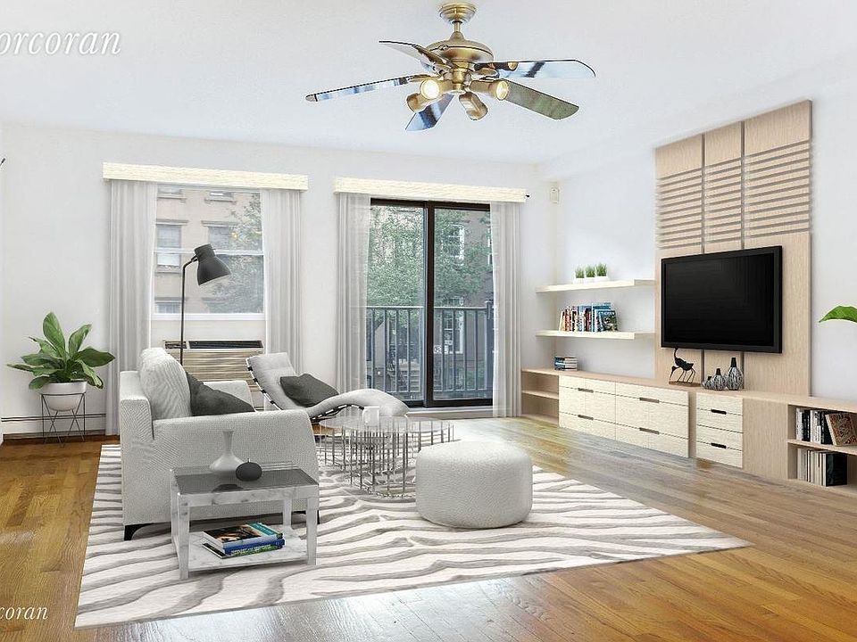 1st image of 125 Bergen St APT 2C