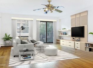 125 Bergen St APT 2C, Brooklyn, NY 11201