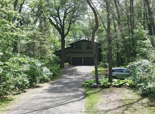 9240 184th Ave NE, Columbus, MN 55025