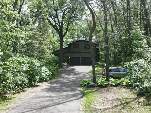9240 184th Ave NE, Columbus, MN 55025