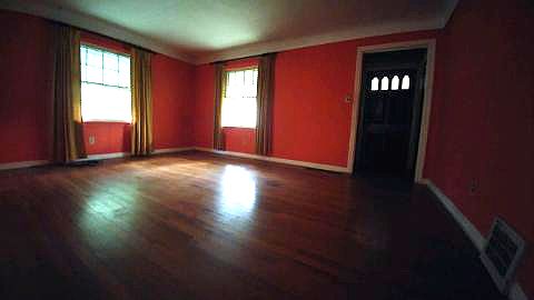 1st image of 12617 W 130th St
