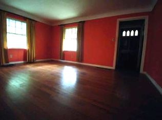 12617 W 130th St, North Royalton, OH 44133