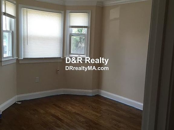 690 Dorchester Ave. #A Boston - South Boston Unit Photo 7