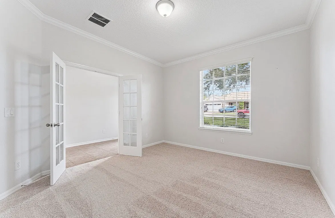Whisper Bay Drive, Clermont — Photo 2