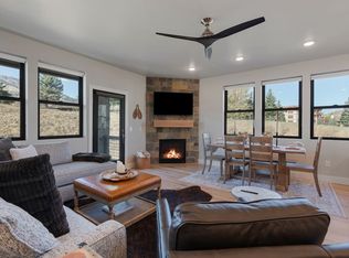 1166 W Helling Cir #102, Heber City, UT 84032