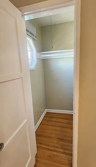 1338 S Dunsmuir Ave — Photo 13