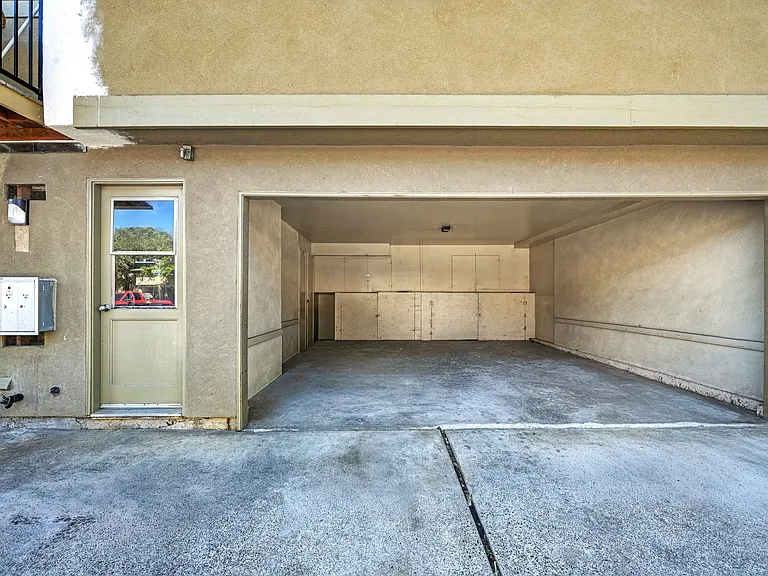 3711 Galena Dr #3 — Photo 21