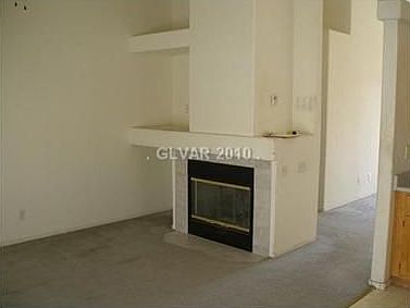5th image of 5121 Axbridge Ct