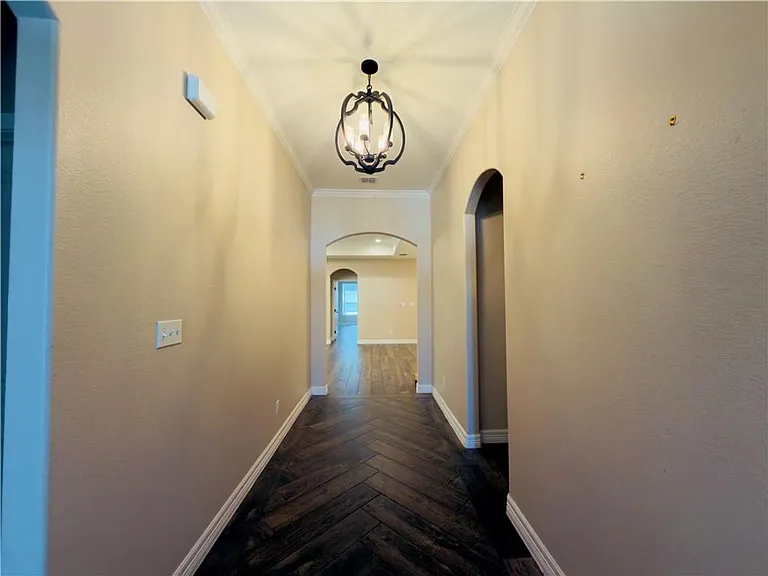 4109 Jack Shuff Dr — Photo 7