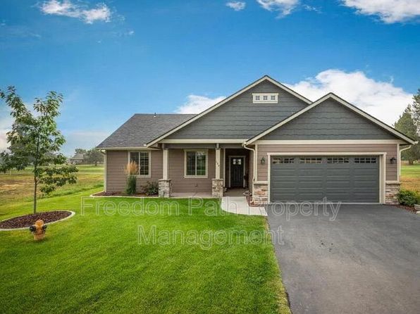 184 Ironwood Dr