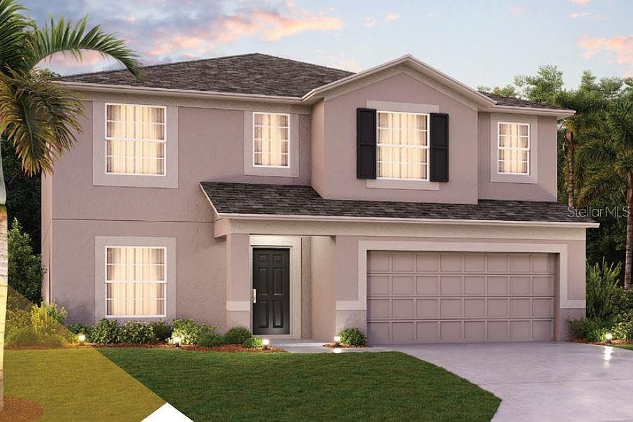 1st image of 12302 HILLTOP FARMS DRIVE