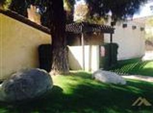 3516 Dana St APT 1, Bakersfield, CA