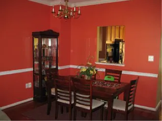 13542 Prairie Mallow Ln — Photo 3