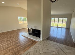 23833 Country View Dr, Diamond Bar, CA 91765