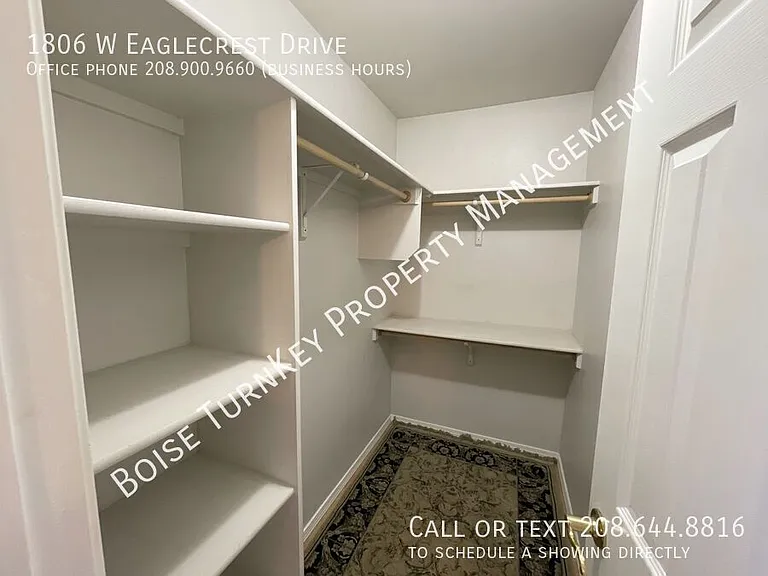 1806 W Eaglecrest Dr — Photo 24