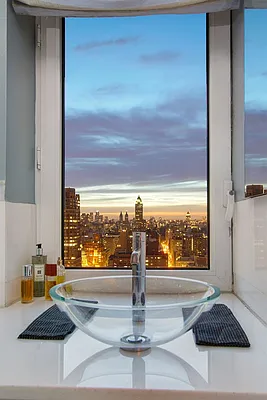 Sold by Corcoran | media 9