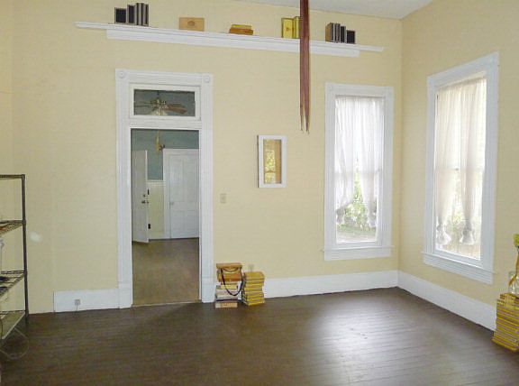 5th image of 1115 N Link St