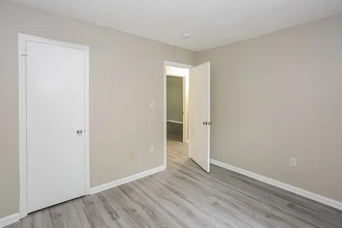 7228 Walterboro Rd — Photo 11