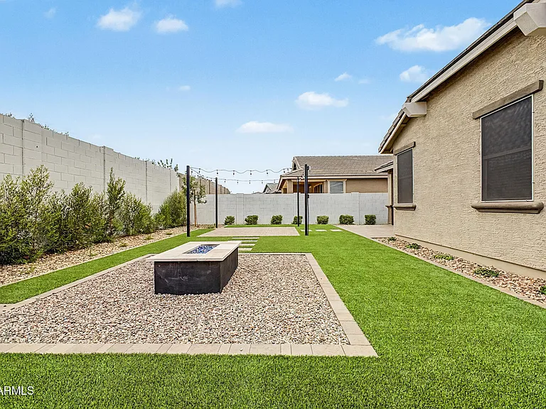 34997 N Sacramento Wash Rd — Photo 35