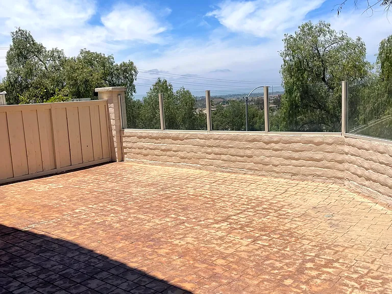 2241 Lago Ventana — Photo 33