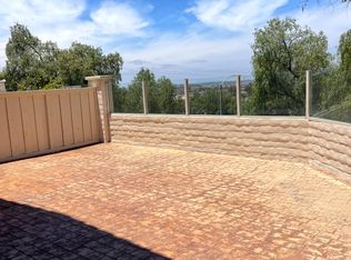 2241 Lago Ventana, Chula Vista, CA 91914