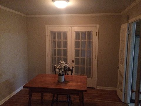 5th image of 1246 Cherrydale Cv
