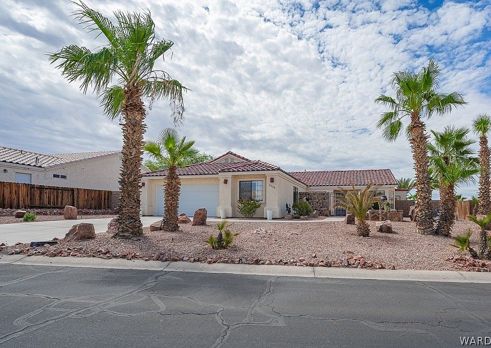 2336 E Parkside Dr, Mohave Valley, AZ 86440 Zillow