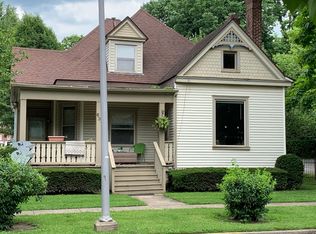 631 Central Ave APT 2, Lexington, KY 40502