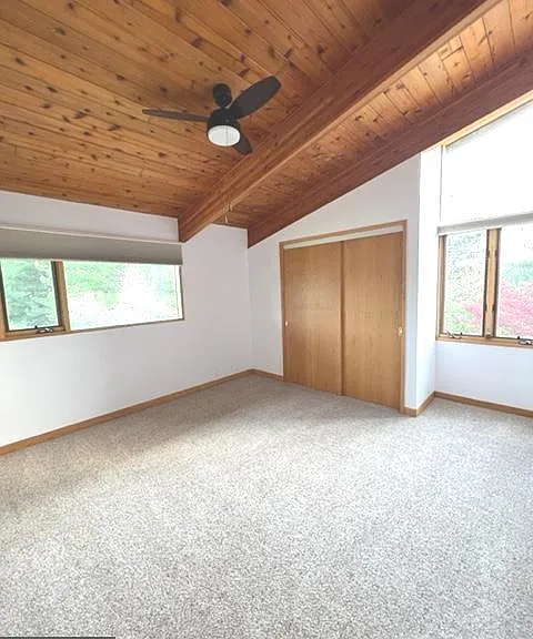 1538 Trough Rd — Photo 28