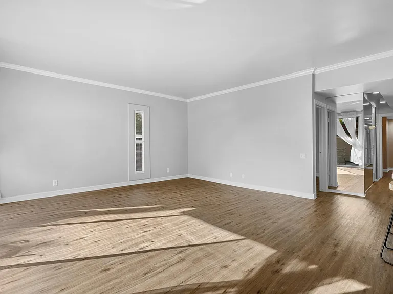 960 San Pasqual St #104 — Photo 14
