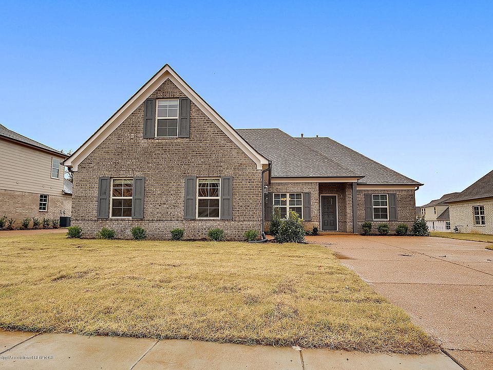 1st image of 3266 Marion Ln