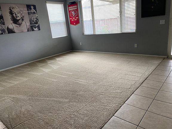 4th image of 276 Peregrine Ln