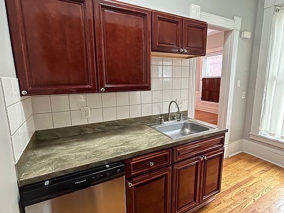 4th image of 304 N McBride St #2