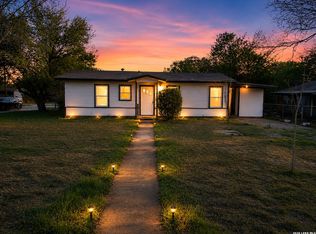 394 ANTON DR, San Antonio, TX 78223