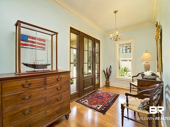5th image of 17861 Section St S Unit 14
