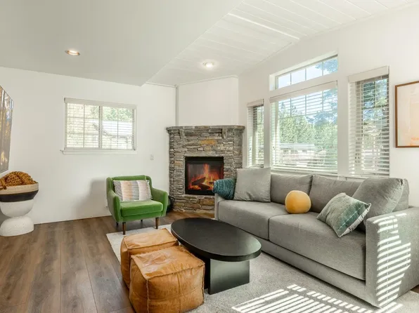 85 Mountain Blvd Unit 12, Mammoth Lakes, CA 93546