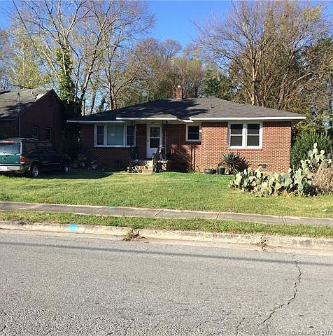 1st image of 632 Rockwood Dr