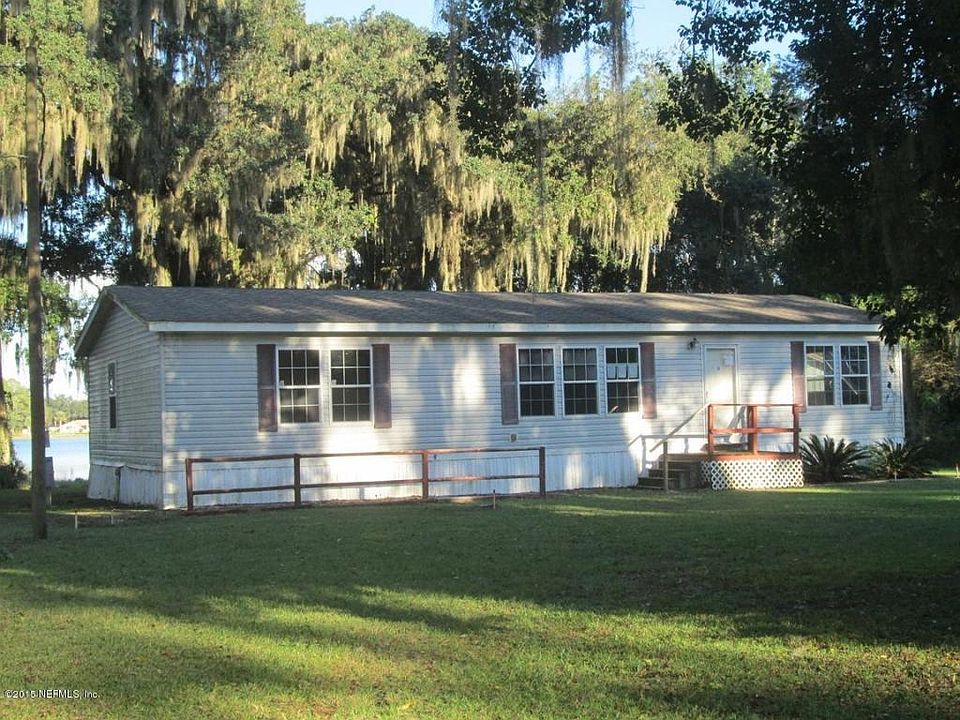 1st image of 109 Wilkinson Ln