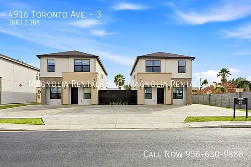 4916 Toronto Ave #3 Photo 1
