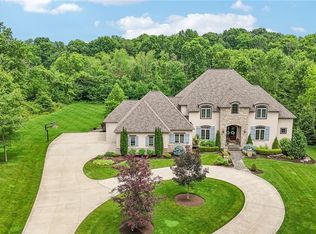 677 Messina Dr, Wadsworth, OH 44281