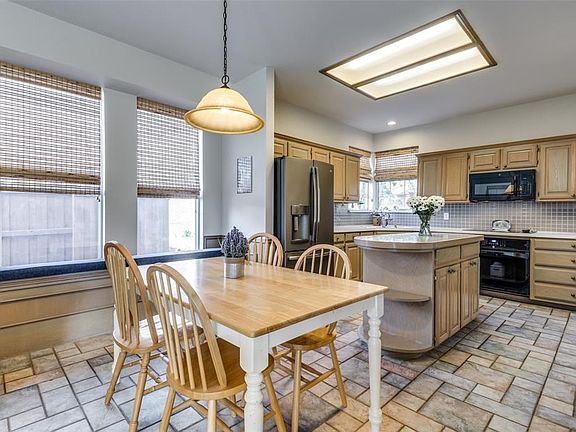 3rd image of 11109 Ormond Ln