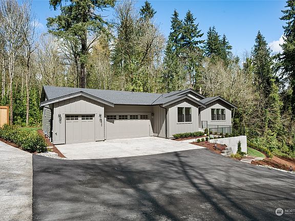 5th image of 5400 NE 198th Pl