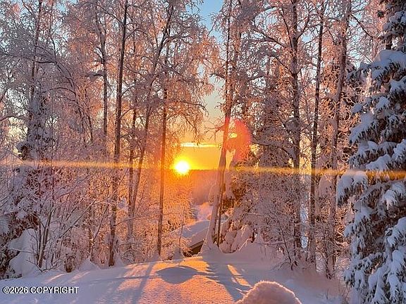 4th image of 10857 Splendor Loop