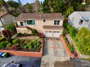 18733 Stanton Ave, Castro Valley, CA 94546