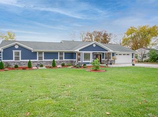 7348 Mad River Rd, Dayton, OH 45459