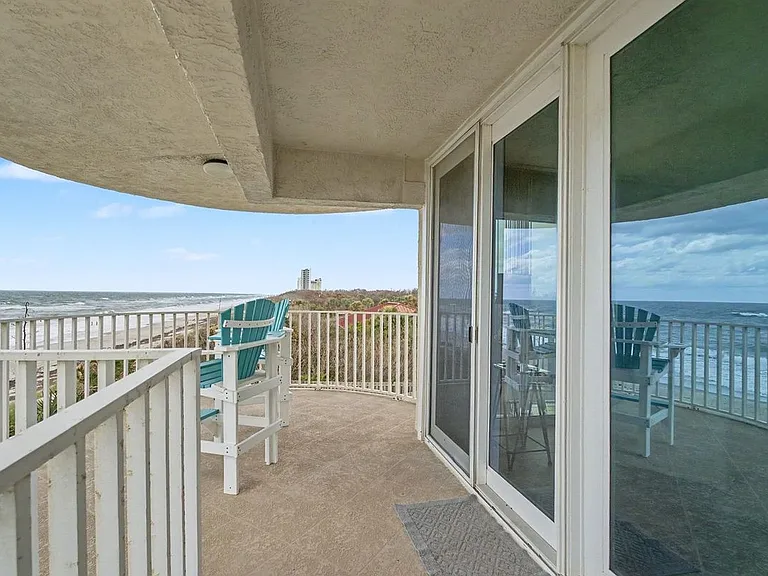 2225 Jimmy Buffett Memorial Hwy #311 — Photo 14