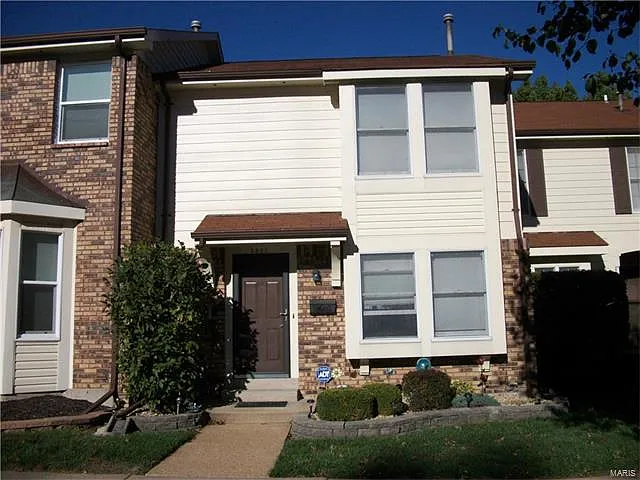 2521 Grayford Walk photo 1