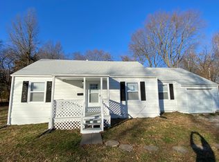 130 W 97th Ter, Kansas City, MO 64114